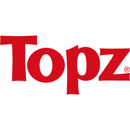 Topz