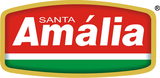 Santa Amália